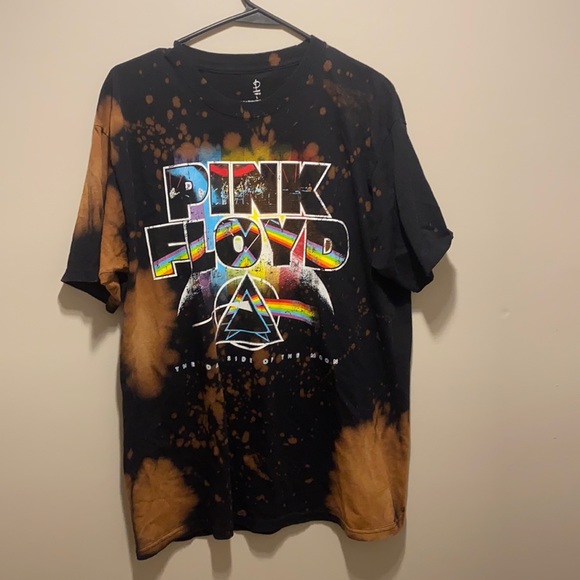 Pink Floyd the dark side of the moon - Picture 1 of 1